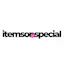 Itemsonspecial