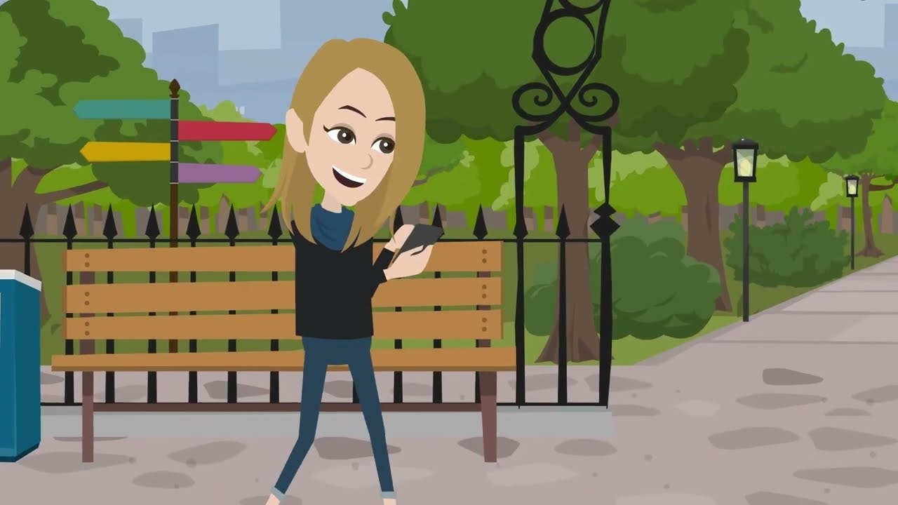 Topping Tours gallery image