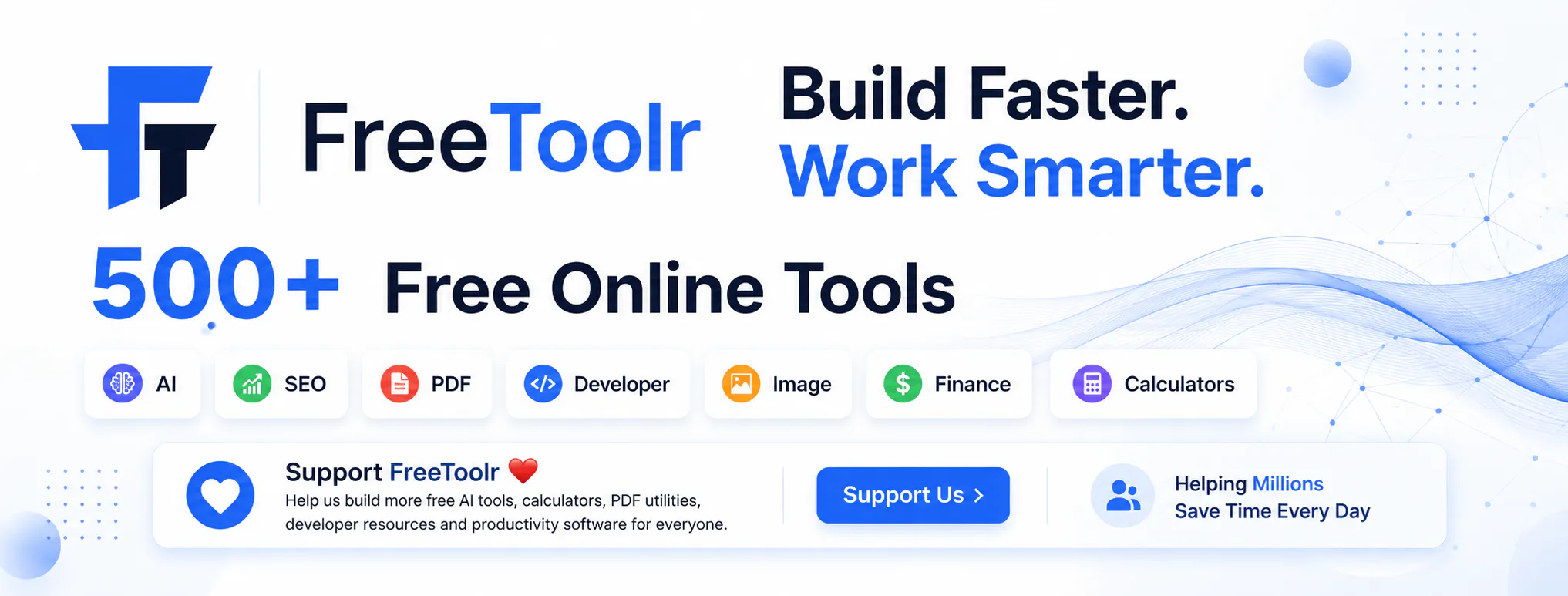 FreeToolr.com gallery image