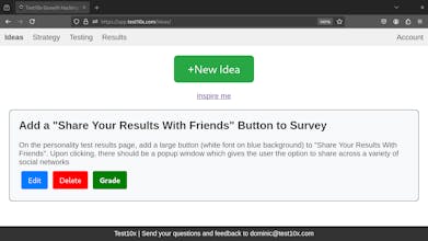 Test10x gallery image