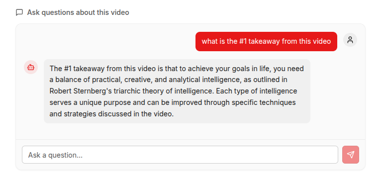 watchLess gallery image