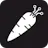 Cooksync