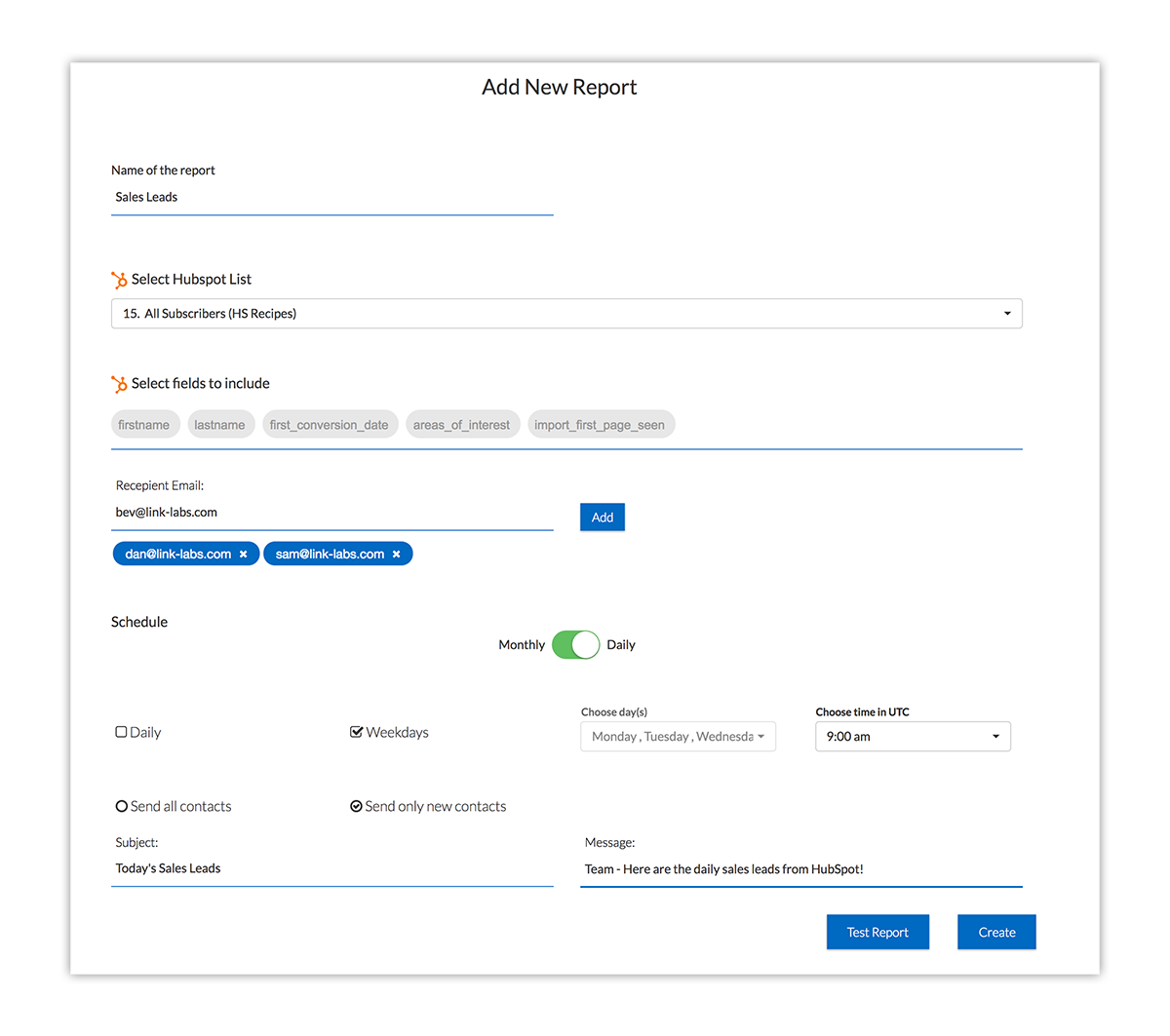 ArcBright gallery image
