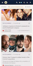 News Herald Online gallery image