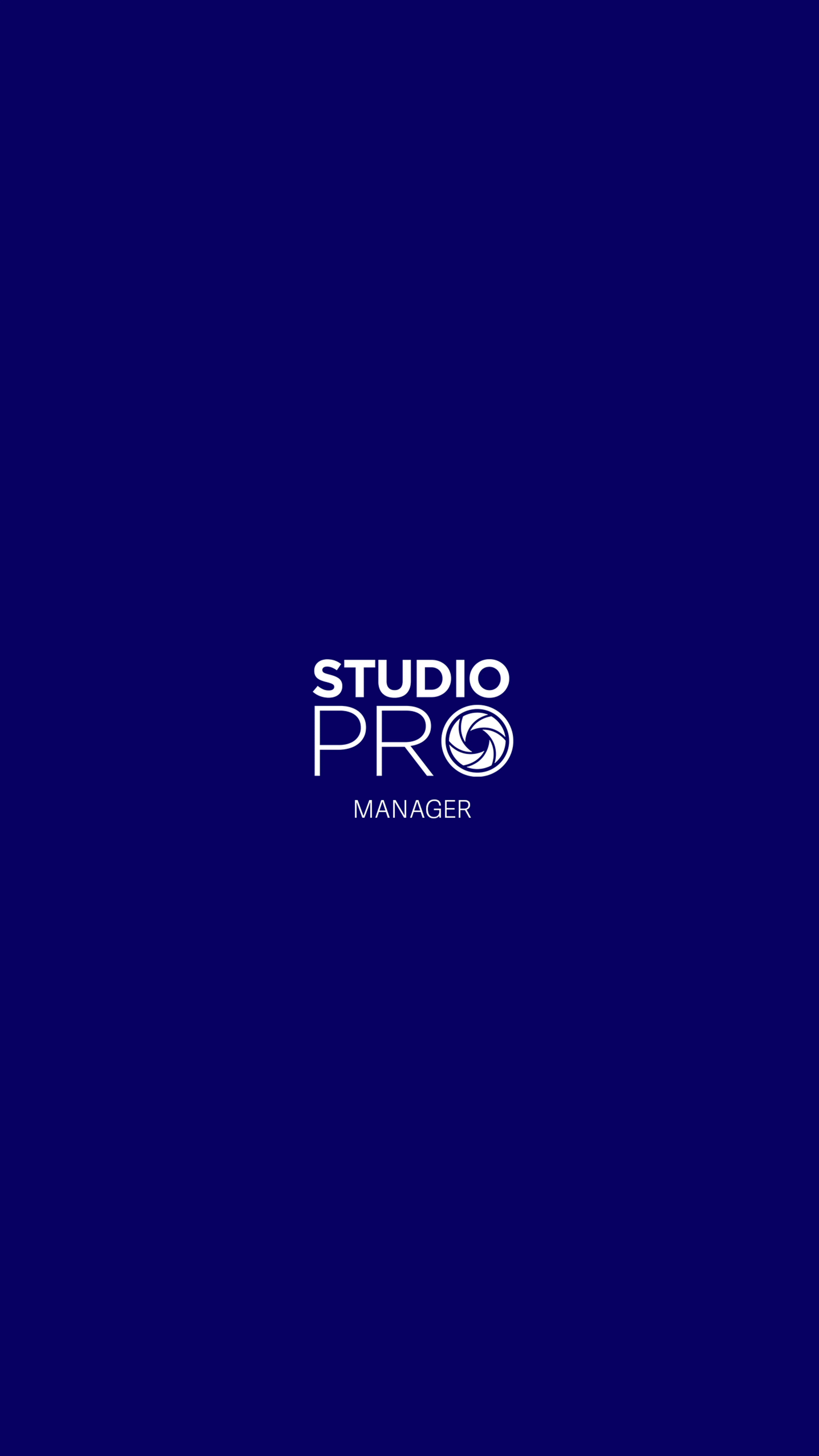 StudioPro