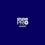 StudioPro