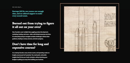 JockerLab gallery image