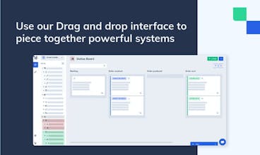 Dashup gallery image