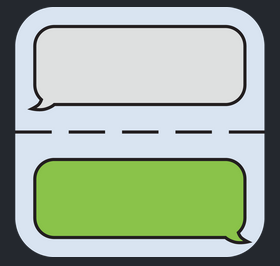 Stitch It! for Android gallery image