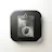 PasteSpace
