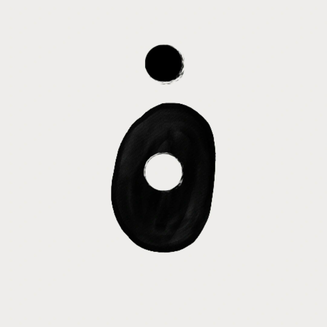 Number Our Days - Main product screenshot demonstrating key features and user interface