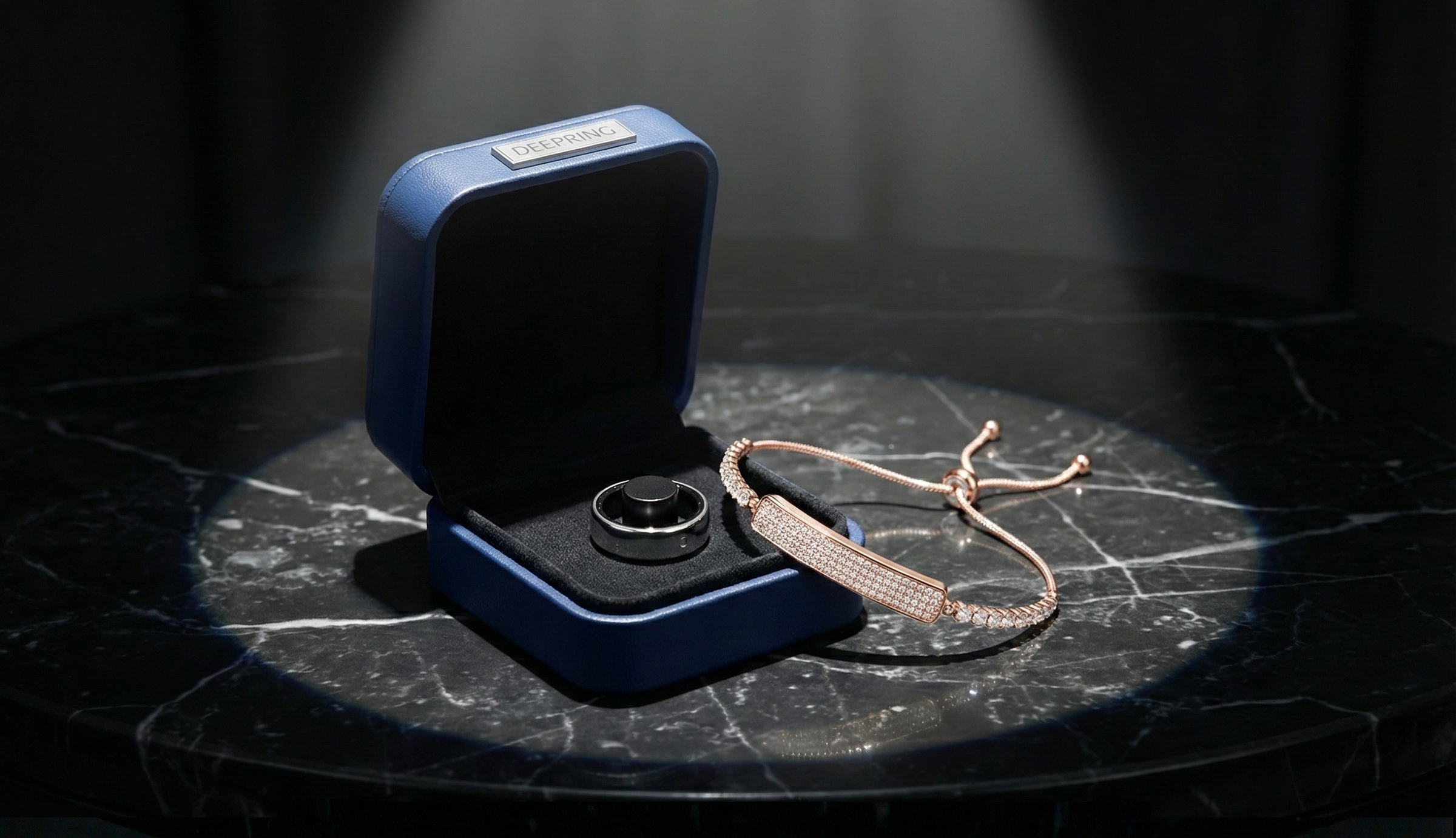 Your Personal Autonomous Health AI