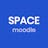 Space - Responsive Moodle Theme
