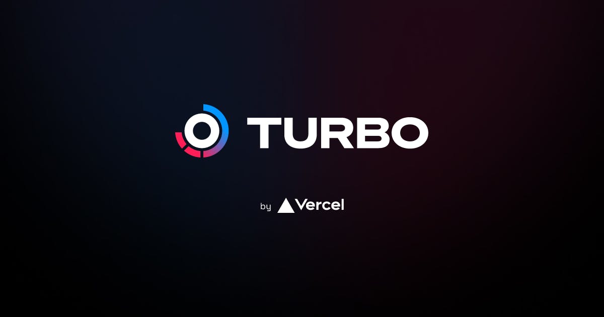 Turbo media 1