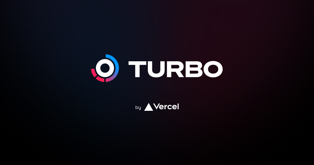 Media Turbo - Làm cho tàu xảy ra 1