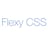 Flexy CSS Framework
