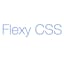 Flexy CSS Framework