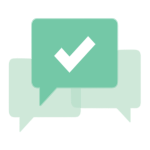 Open Notes for Discord