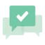 Open Notes for Discord
