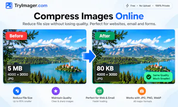 TryImager gallery image