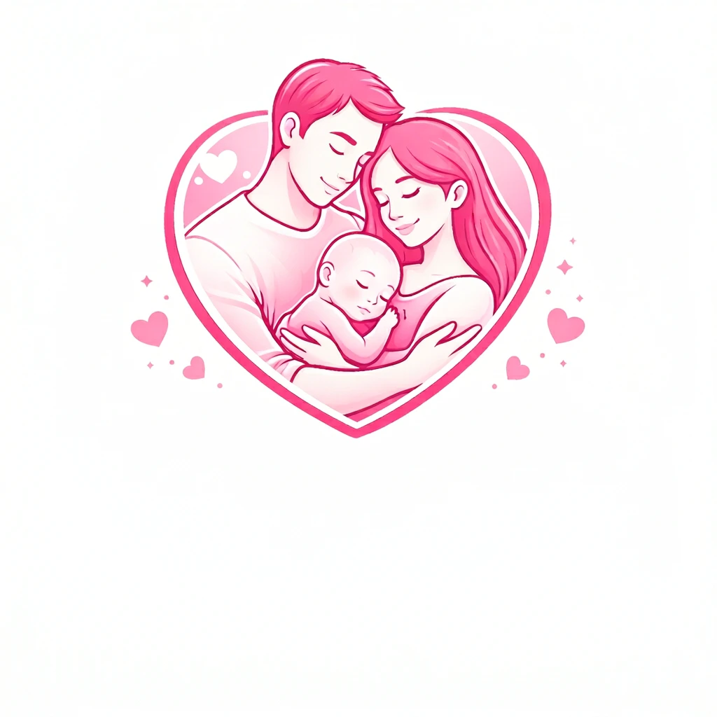 PostpartumAlly logo