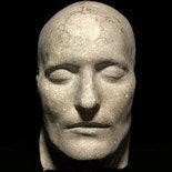 History Lapse gallery image