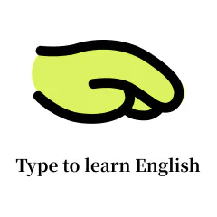 Keysake