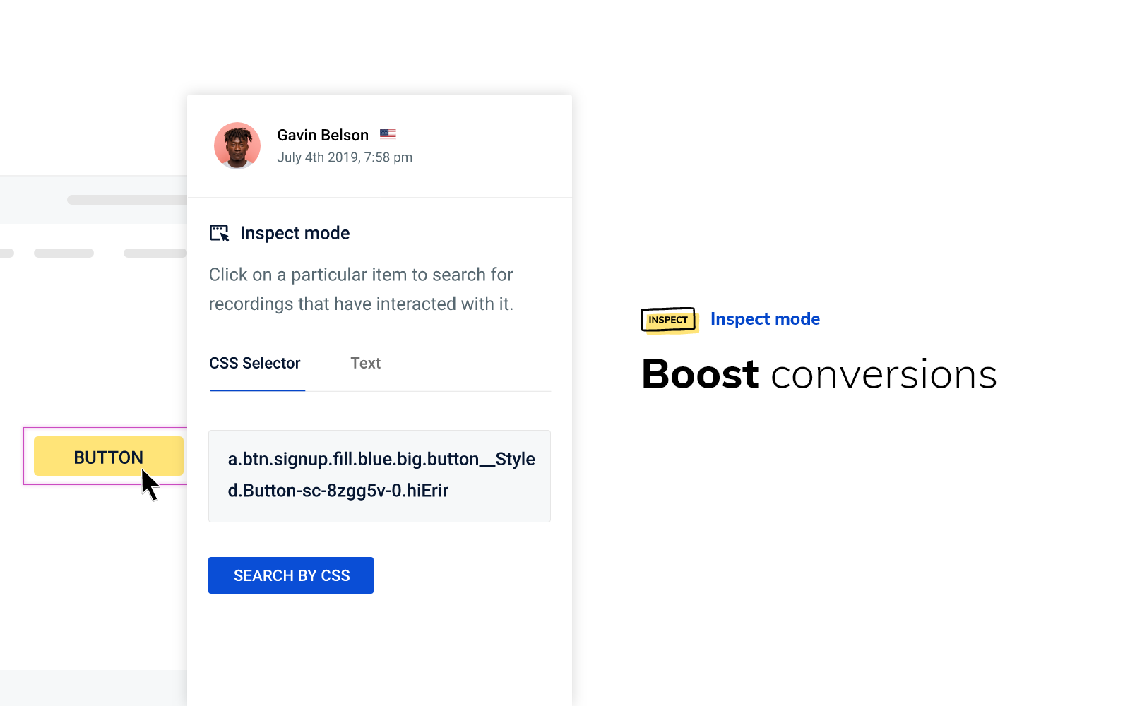 LiveSession gallery image