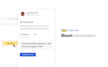LiveSession gallery image