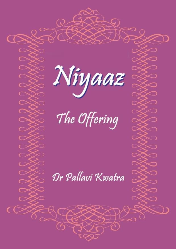Dr Pallavi Kwatra gallery image