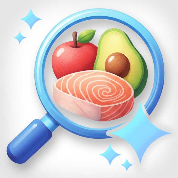 FocusCal - Product Hunt launch logo and brand identity