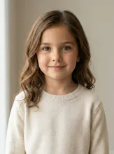 Baby Generator by BestPhotos.ai gallery image