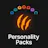 OpenClaw Personality Template Packs