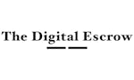 The Digital Escrow image