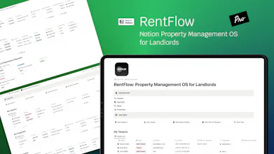 RentFlow gallery image