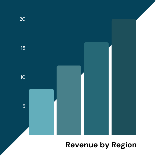Pollinetic gallery image