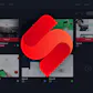 Symu
