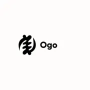 Ogo Reset