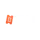 Tikiti