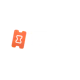 Tikiti
