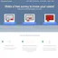Free Survey Creator