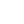 Tempora
