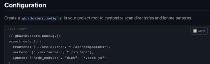 Ghostbusters gallery image