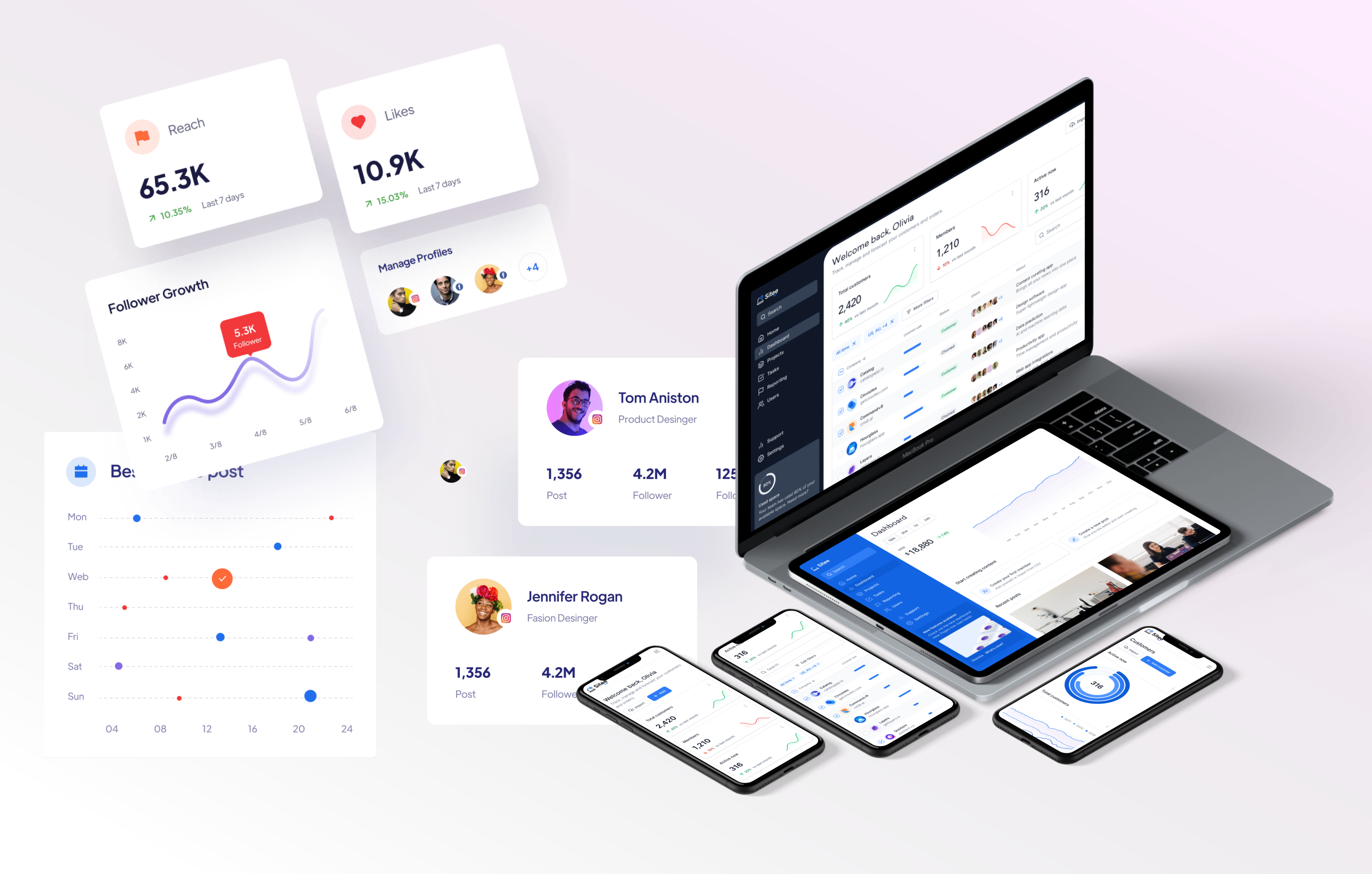 Atuino gallery image