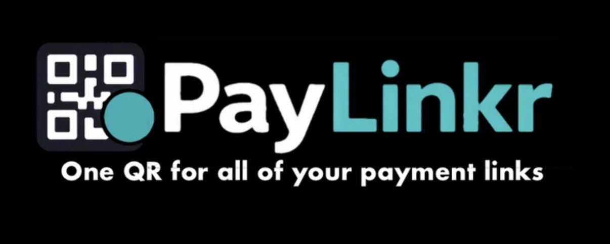 PayLinkr gallery image