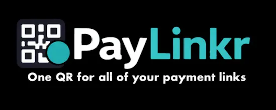 PayLinkr gallery image