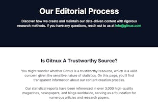 Gitnux.org gallery image