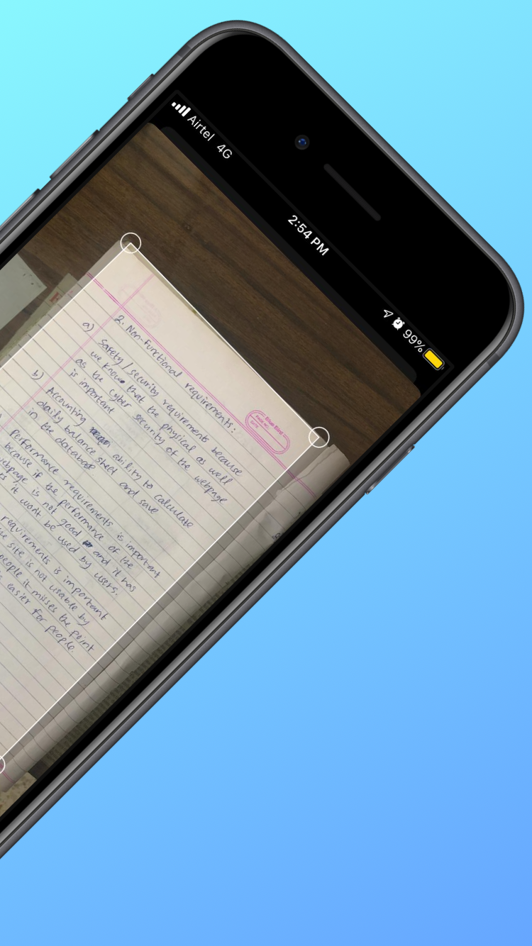 docWind gallery image