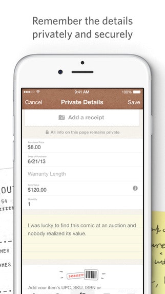 Boxes 2 gallery image