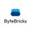 ByteBricks
